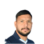 Foto de A. Chávez