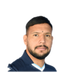 Foto de A. Chávez
