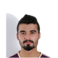 Foto de T. Kaçar