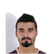 Foto de T. Kaçar