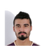 Foto de T. Kaçar
