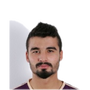Foto de T. Kaçar