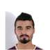 Foto de T. Kaçar