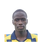 Foto de O. N'Diaye