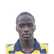 Foto de O. N'Diaye
