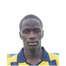 Foto de O. N'Diaye