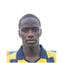 Foto de O. N'Diaye