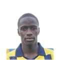 Foto de O. N'Diaye