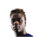 Foto de M. Gueye