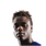 Foto de M. Gueye
