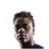 Foto de M. Gueye