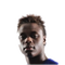 Foto de M. Gueye