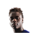 Foto de M. Gueye