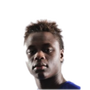 Foto de M. Gueye