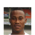 Foto de Kossi Prince Segbefia