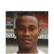 Foto de Kossi Prince Segbefia