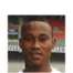 Foto de Kossi Prince Segbefia