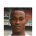 Foto de Kossi Prince Segbefia