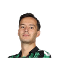 Foto de O. Çağlayan