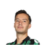 Foto de O. Çağlayan