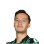 Foto de O. Çağlayan