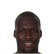 Foto de Moussa Sow