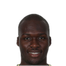 Foto de Moussa Sow