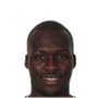 Foto de Moussa Sow