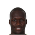 Foto de Moussa Sow