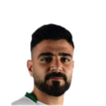 Foto de A. Demirbağ