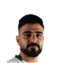 Foto de A. Demirbağ