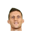 Foto de M. Mitrović