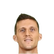 Foto de M. Mitrović