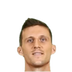Foto de M. Mitrović