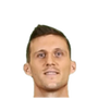 Foto de M. Mitrović