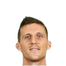 Foto de M. Mitrović