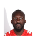 Foto de H. Kagé
