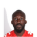 Foto de H. Kagé