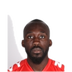 Foto de H. Kagé