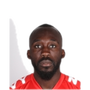 Foto de H. Kagé