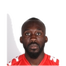 Foto de H. Kagé