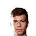 Foto de Jakub Kosecki