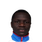 Foto de H. Traoré