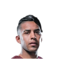 Foto de José Gómez