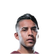 Foto de José Gómez