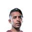 Foto de José Gómez
