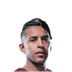 Foto de José Gómez