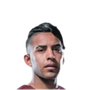 Foto de José Gómez