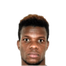Foto de M. Diarra