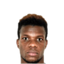 Foto de M. Diarra